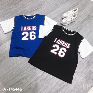 Áo thụng 26 phối viền (HS/T)