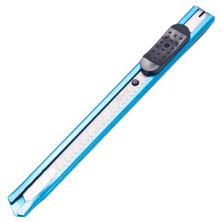 Dao Rọc Giấy Deli 2066