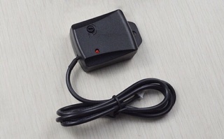 Bộ đề start stop cho xe hơi A1246