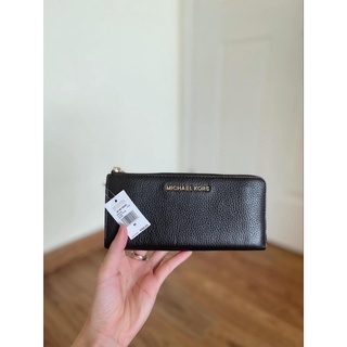 Ví micheal kors auth sale