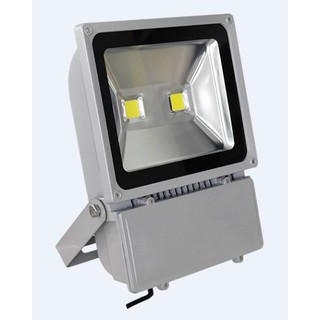 ĐÈN PHA LED FLOOD LIGHT 100W