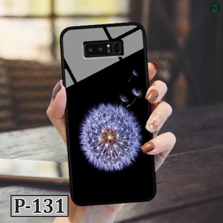 <Sale 34%> Ốp lưng 3D cho điện thoại Samsung Galaxy Note 8
