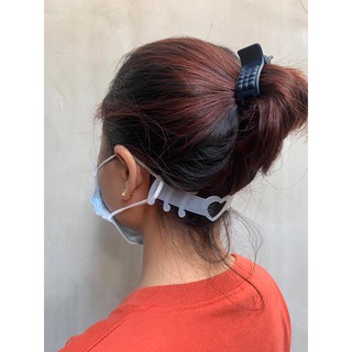 Quai Đeo Khẩu Trang Set 3 Cái