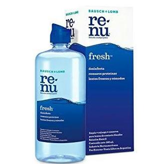 Dung Dịch Kháng Khuẩn Làm Mềm Da Hiệu Quả