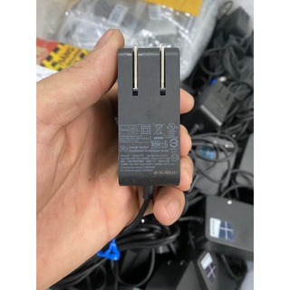 Bộ Sạc Microsoft Rt Surface Pro / Model 1512 12V 2A xịn bóc máy