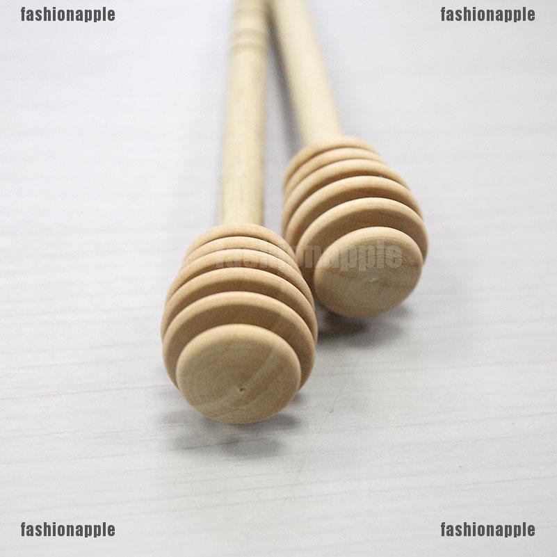 Mật Ong Gỗ Chất Lượng Cao