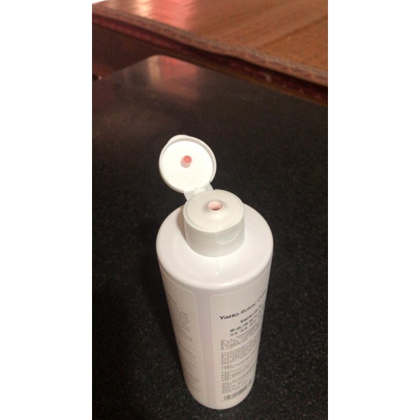 Sữa Tắm Cho Chó Poodle Lông Đỏ M Rolay 500ml Thơm Lâu, Không Bay Màu Cao Cấp