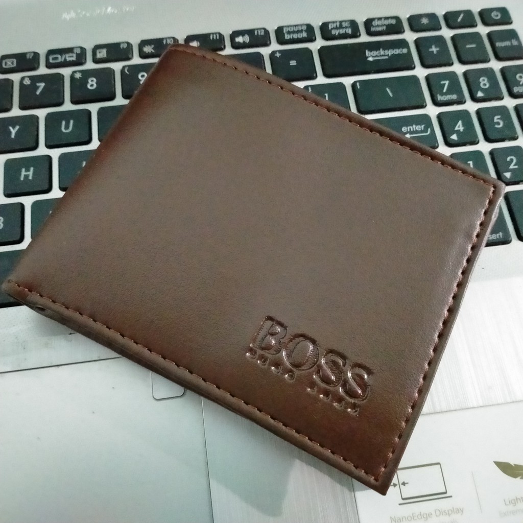 🎁FREESHIP🎁 Ví Ngang - Ví Đứng Ví Da Nam Cao Cấp - Phong cách thời trang (Bảo Hành 12 Tháng Bằng Thẻ Bảo Hành)💖💖💖💖 | BigBuy360 - bigbuy360.vn