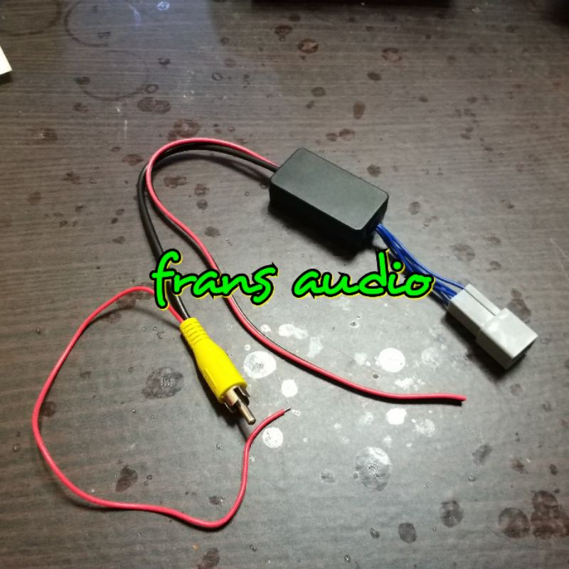 Phụ kiện chân cắm máy ảnh turbo cho xe hơi honda Civic | BigBuy360 - bigbuy360.vn