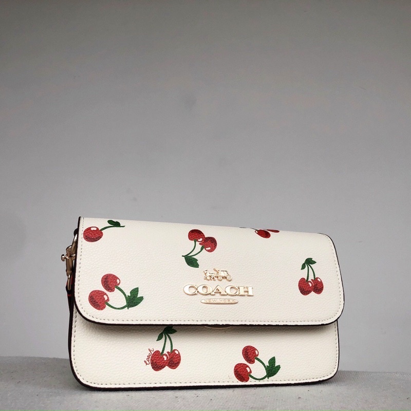 TÚI COACH BRYNN CA530