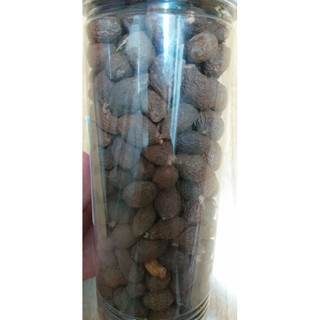 Hạt ươi chuẩn loại 1 đặc biệt ( hộp 500gr )