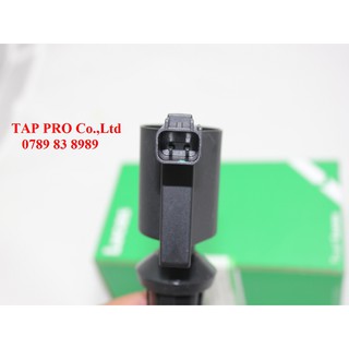 Mobin đánh lửa Ford Focus