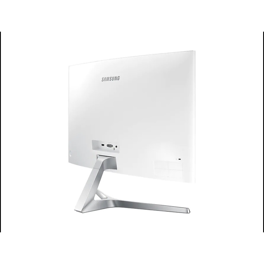 [CHÍNH HÃNG] Màn hình congLCD 27' Samsung LC27F397FHEXXV- Siêu phẩm cực đỉnh - Bảo hành 24 tháng | BigBuy360 - bigbuy360.vn