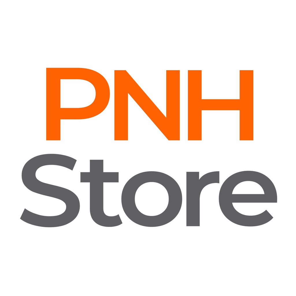 PNHStore