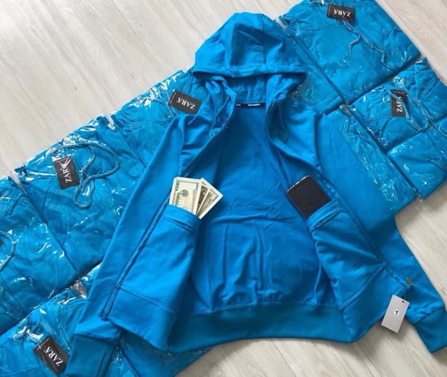 Áo Khoác Line 55-68kg , hàng cao cấp 6 túi | BigBuy360 - bigbuy360.vn