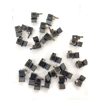 camera sau iphone 4g, 4s zin