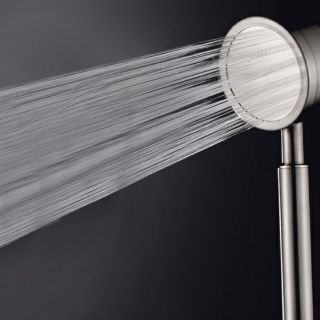 Vòi sen tăng áp inox 304 chuẩn xịn