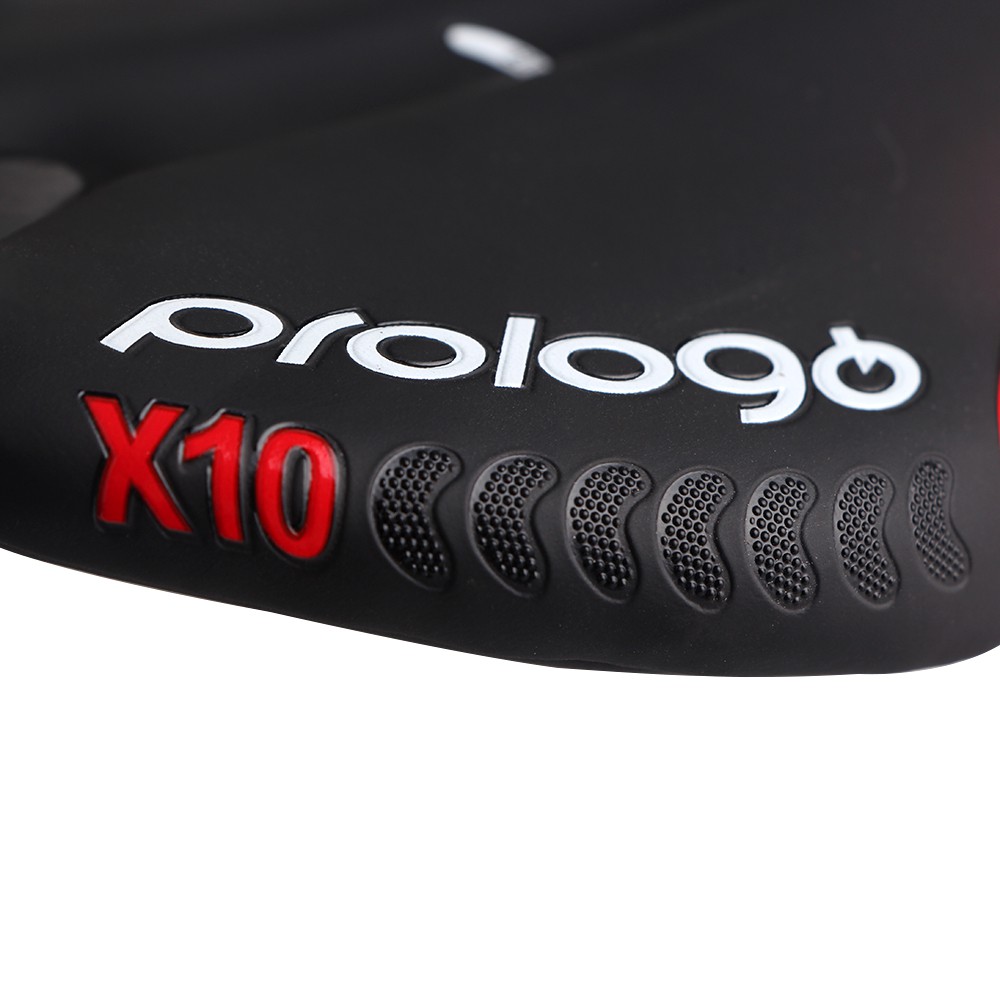 Yên Xe Đạp Leo Núi Trọng Lượng Nhẹ Thoải Mái