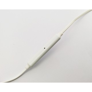 Tai nghe Galaxy Note FE zin hãng 100% Samsung