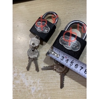Khoá Việt Tiệp phi 8;phi 10