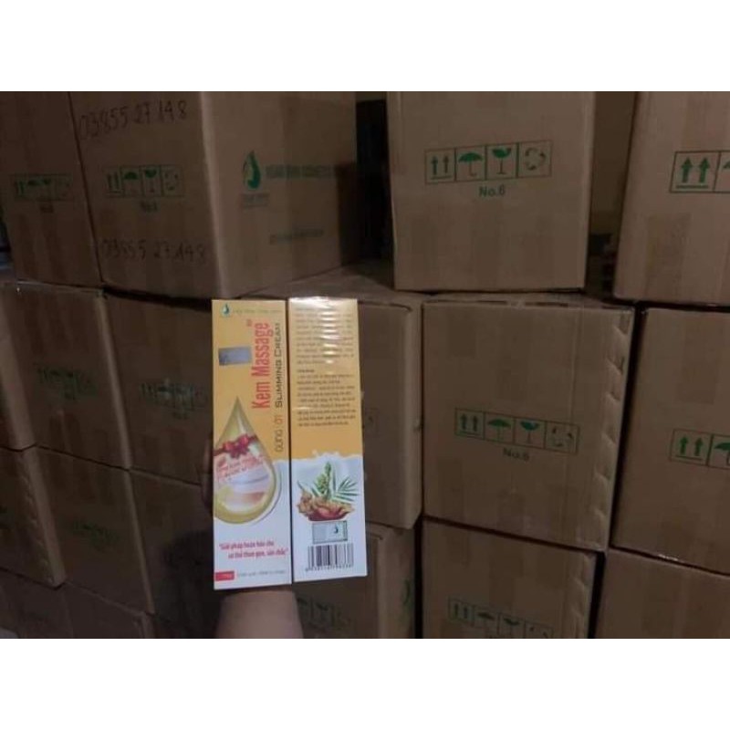 kem tan mỡ ngân bình | BigBuy360 - bigbuy360.vn