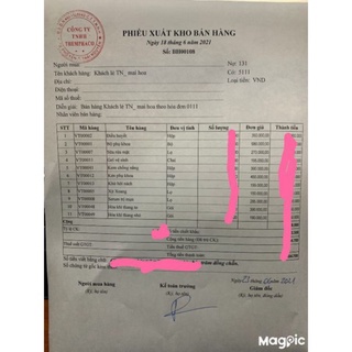 💥💥Bộ phụ khang Bà Thông💥💥