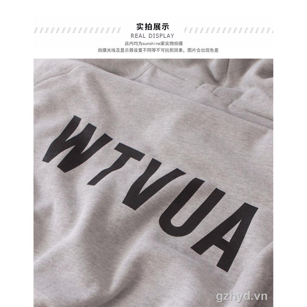 JS [Code FAGREEN245 10% off up to 30K for 99K] Loose Sweater Korean Fashion Fall Winter 2020 Women