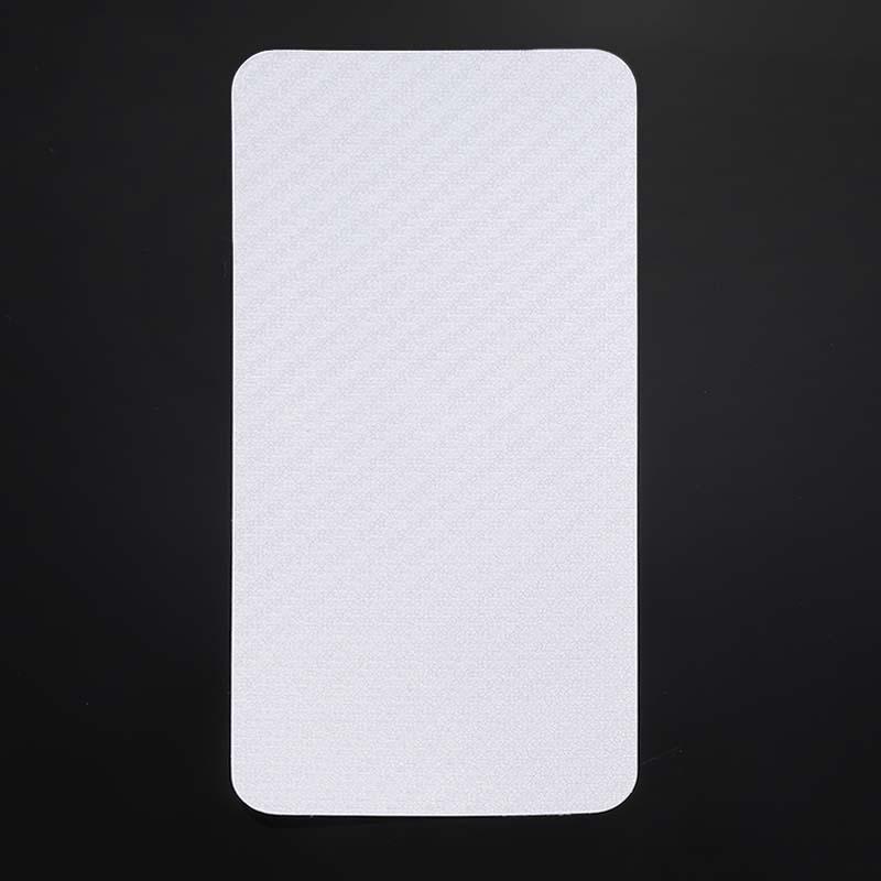 Miếng Dán Bảo Vệ Mặt Sau Cho Apple Iphone 7 Plus