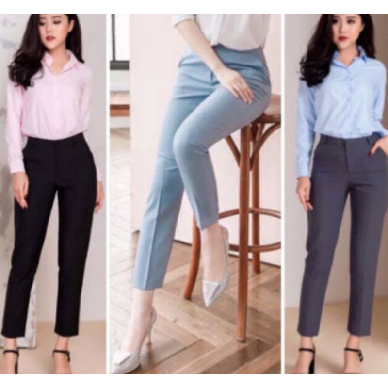 Combo.khách.chọn.lave..400.000đ