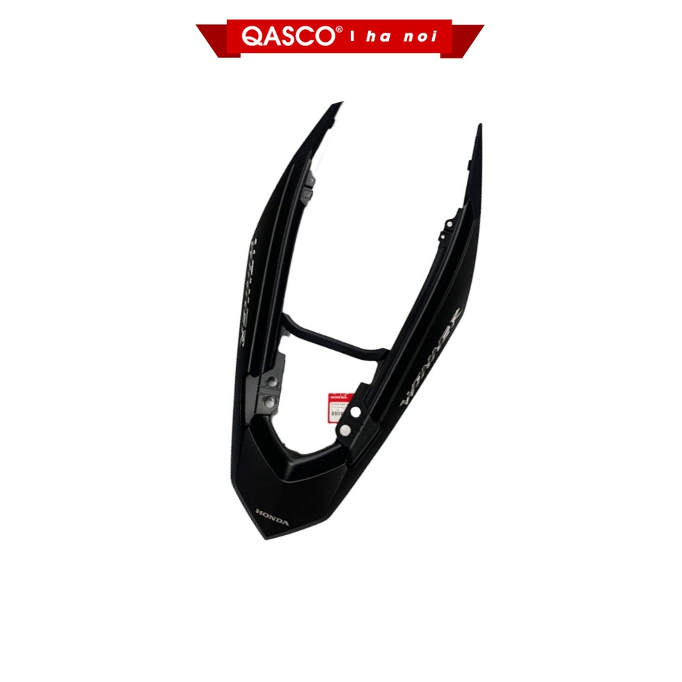 Bộ ốp đuôi sau xe   Winner 150  - HN