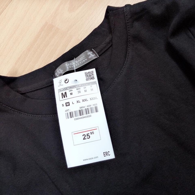 Váy body xỏ ngón vạt bầu | BigBuy360 - bigbuy360.vn