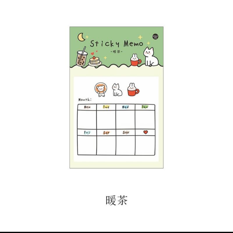 Tập ghi chú cho học sinh, sinh viên, nhân viên văn phòng.