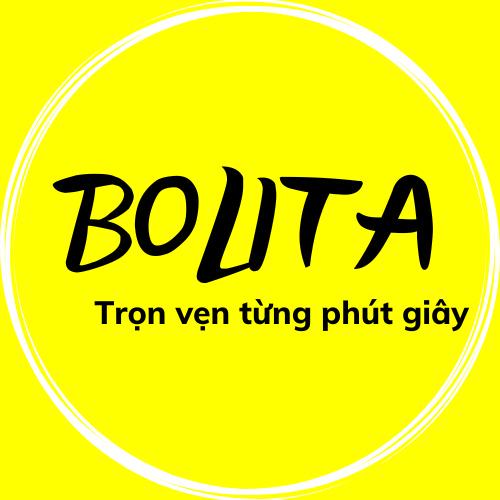 BOLITA SHOP