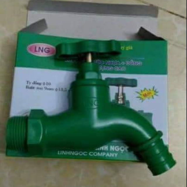 Vòi soay ti đồng | BigBuy360 - bigbuy360.vn