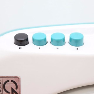 Quạt hộp senko B3 BD1012