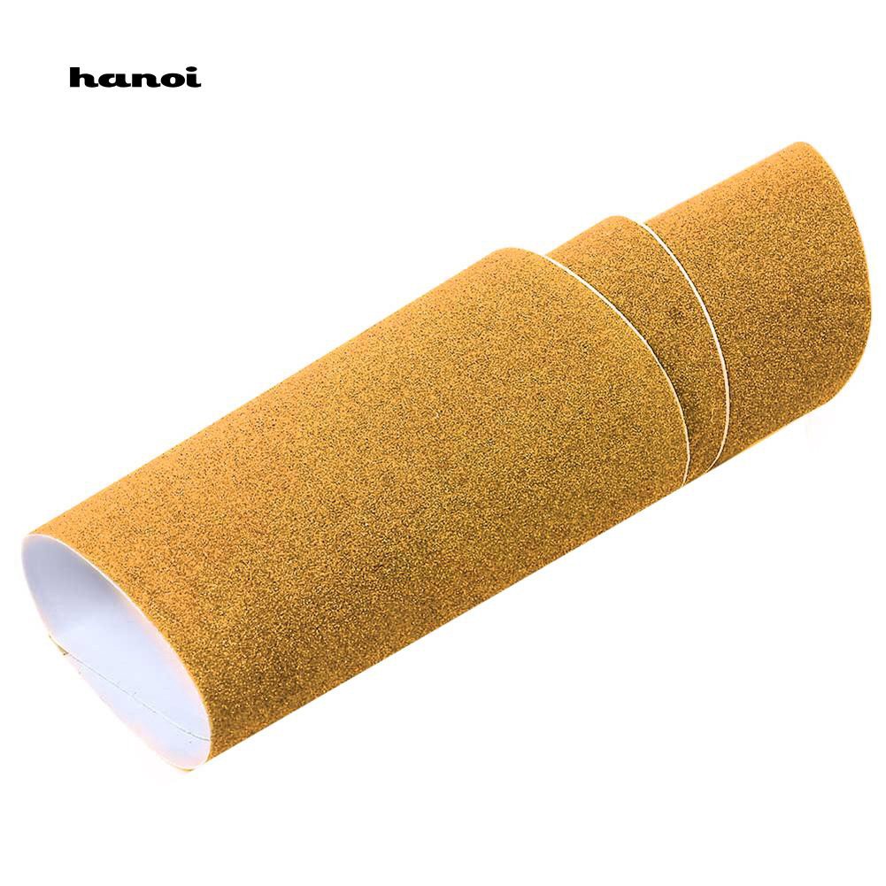 Cuộn băng dán ván trượt đa năng tiện dụng chất lượng cao