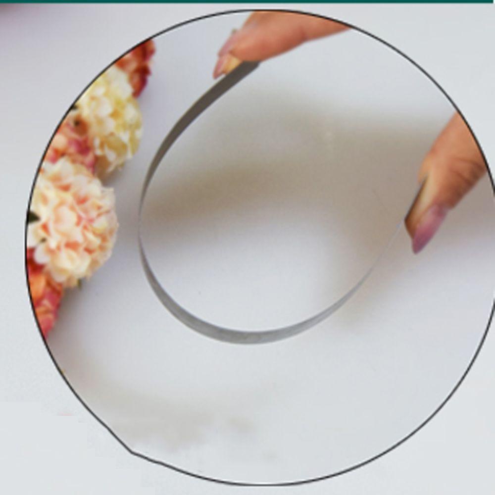Dụng Cụ Cắt Đất Sét DIY Bằng Gốm Tiện Dụng