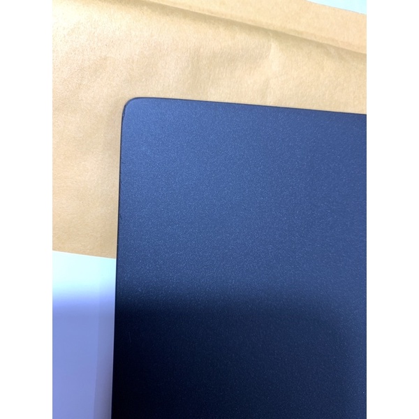 Vỏ mặt A back cover Dell Latitude E7280 7290 zin tháo máy