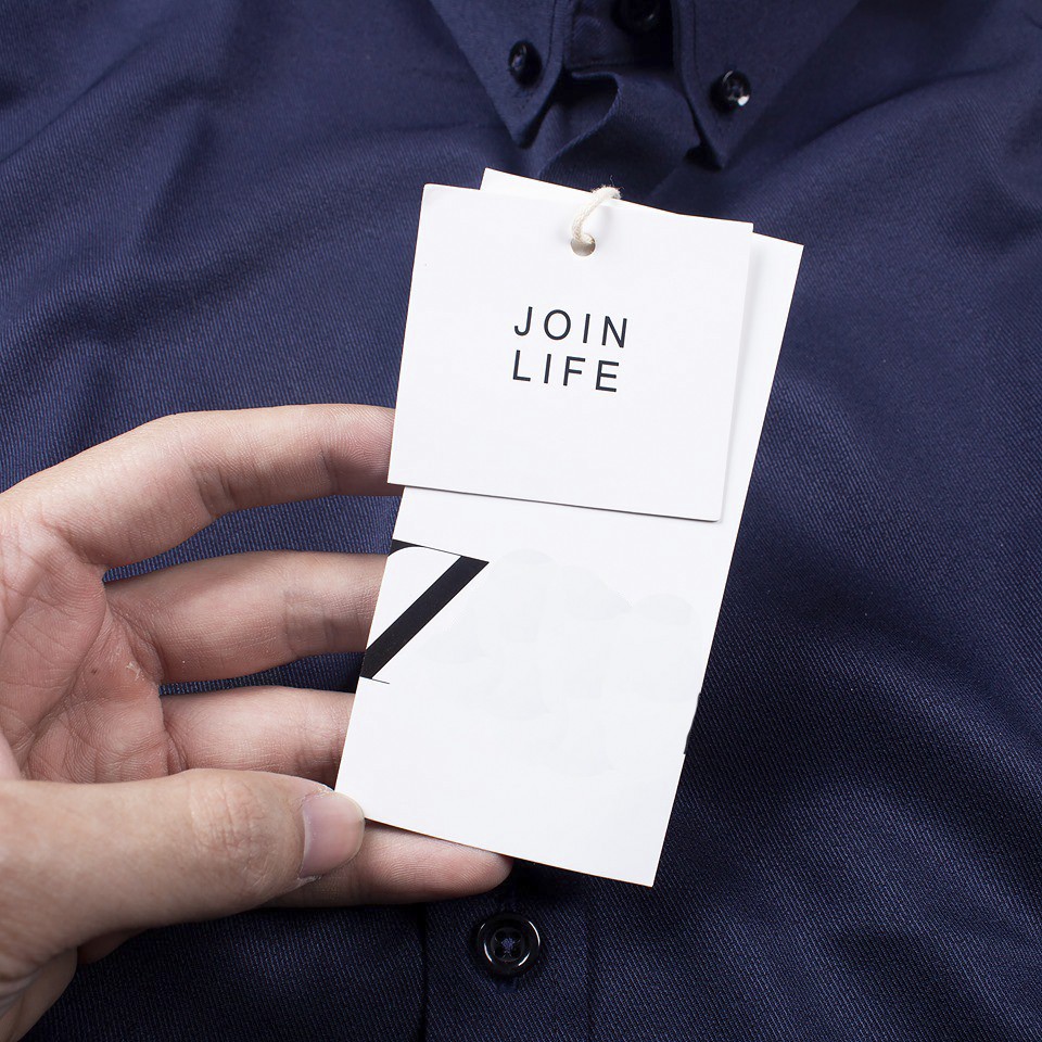 Áo sơ mi nam dài tay cổ bẻ VNXK vải lụa gân 4 chiều , Áo so mi công sở đi làm Jan Store | BigBuy360 - bigbuy360.vn