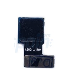 Camera Trước Samsung A6 2018 / A600 - Front Cam Samsung Galaxy A600 Zin Bóc Máy