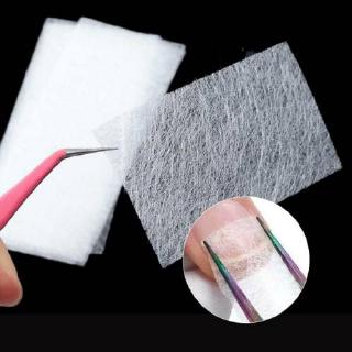 Bộ 5/10 miếng dán nối dài hỗ trợ làm móng