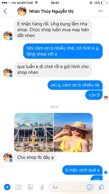 Bikini, Đồ Bơi Đi Biển Hai Mảnh Cánh Tiên Cạp Cao Secxy AG03 | BigBuy360 - bigbuy360.vn