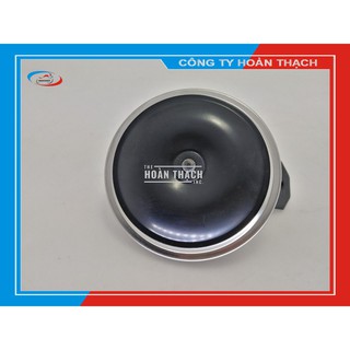 KÈN XE MÁY EXCITER 150  2NDH33710000