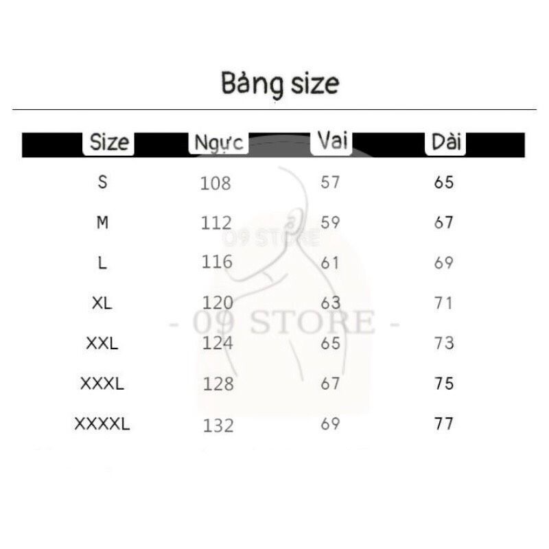 Áo hoodie trơn, áo nỉ trơn có mũ phong cách Hàn Quốc | BigBuy360 - bigbuy360.vn