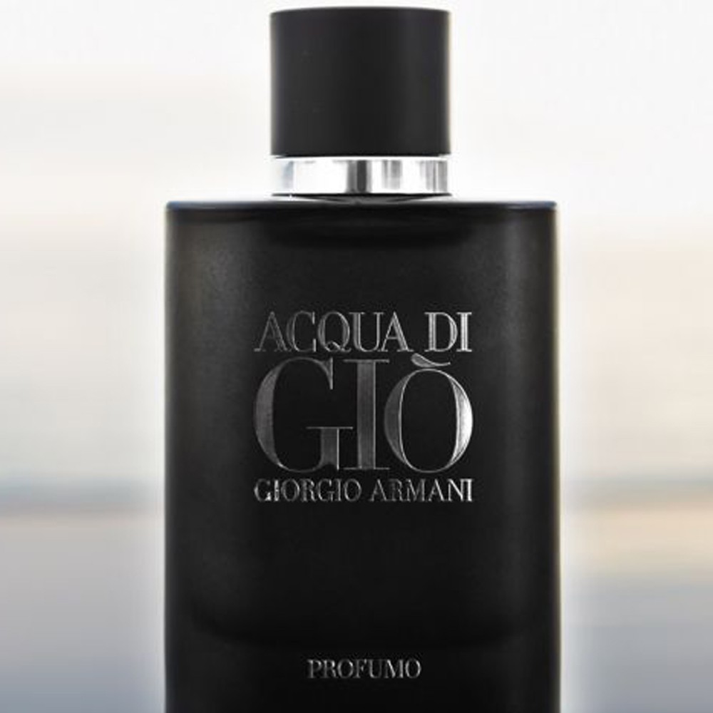 Nước Hoa Nam Acqua di Gio Profumo - Nước Hoa Nam GIORGIO ARMANI - Nước Hoa Nam Tươi Mát -  Nước Hoa Nam 125ml | BigBuy360 - bigbuy360.vn