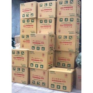 Màng bọc thực phẩm 450