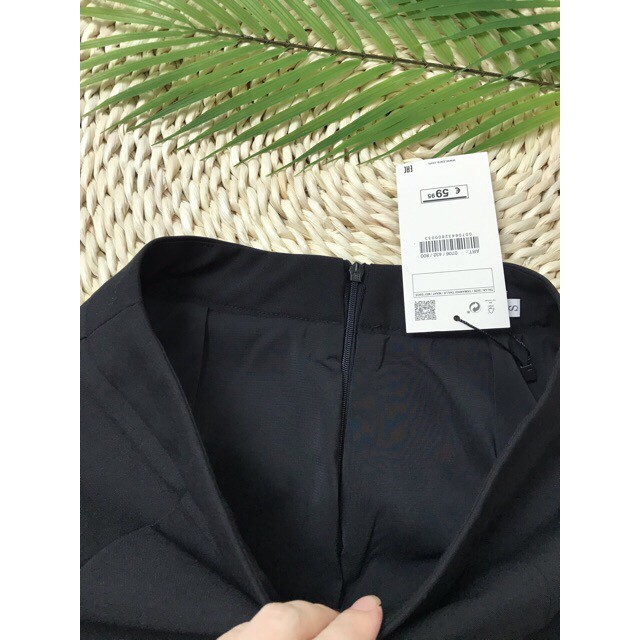 Hàng mới_ chân váy bút chì công sở mã dài 3 màu hàng VNXK | BigBuy360 - bigbuy360.vn