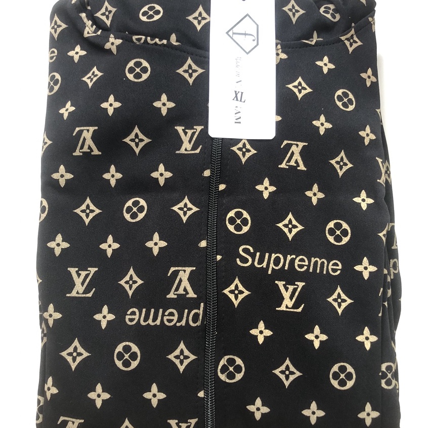 Áo dài nữ chống nắng thời trang, Siêu đẹp vải UMI mềm mại co dãn, mặc mát, chống nắng hiệu quả