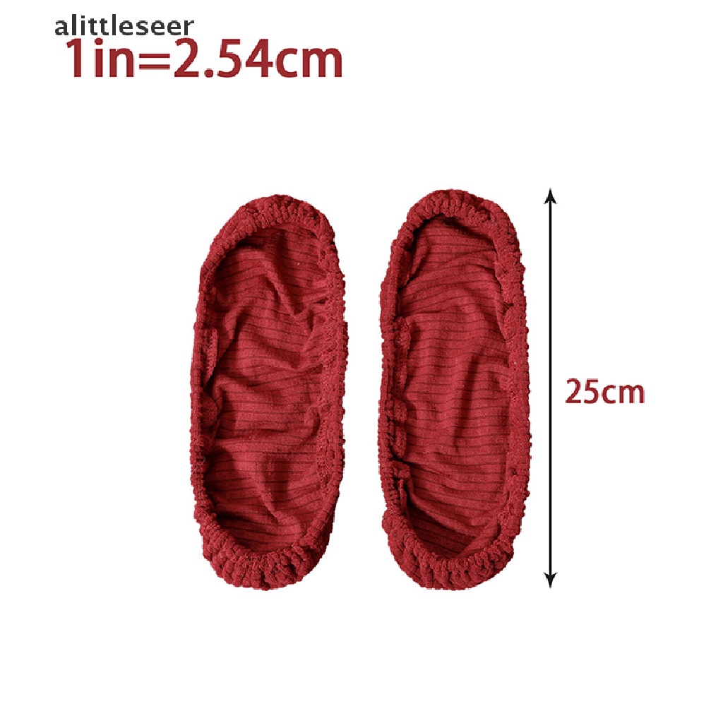 Set 2 tấm đệm lót tay ghế ngồi máy tính văn phòng linh hoạt tiện dụng