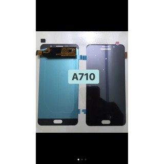 Màn hình Samsung Galaxy A7 A710